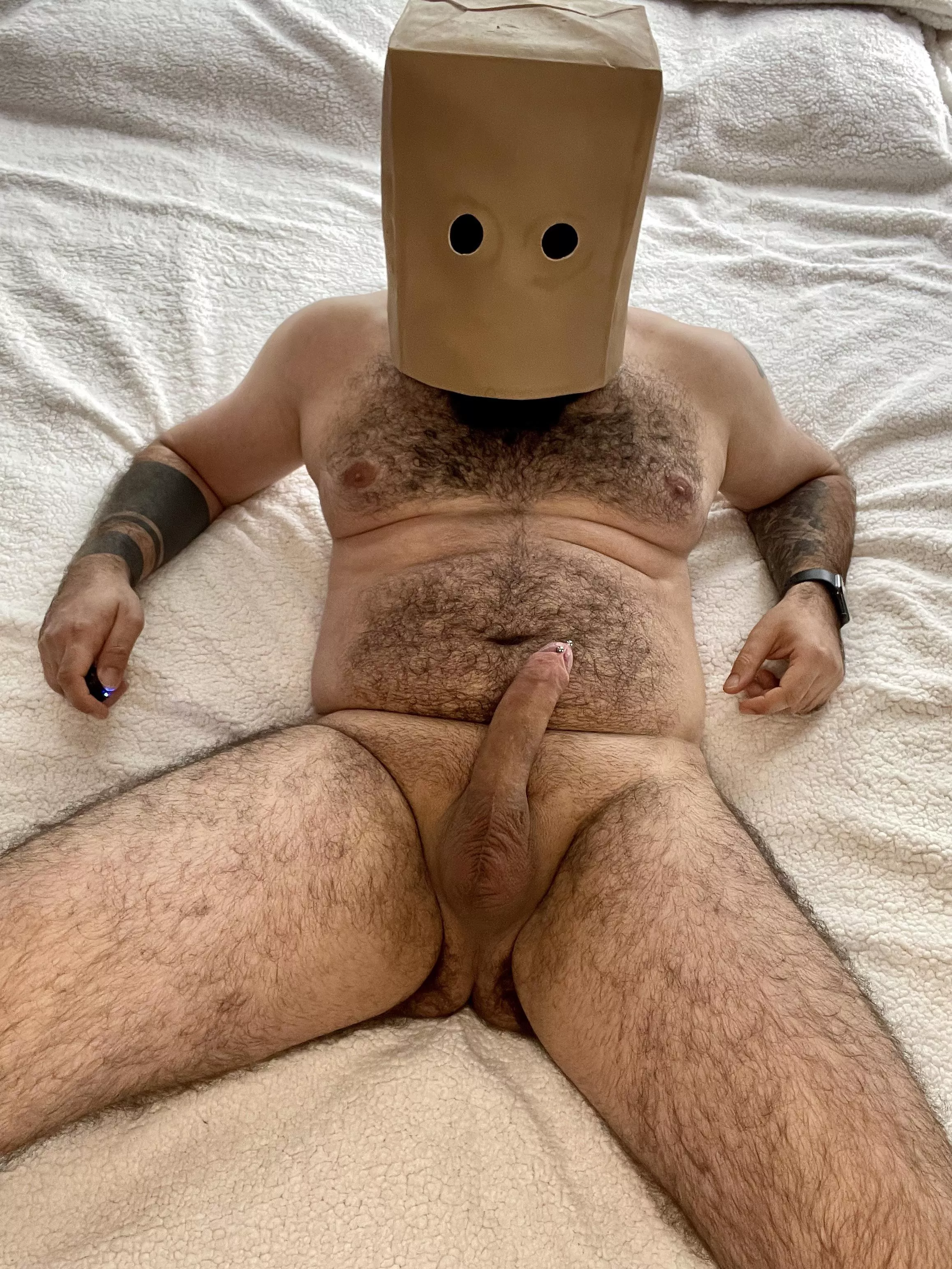 Chill out Sunday👍😎