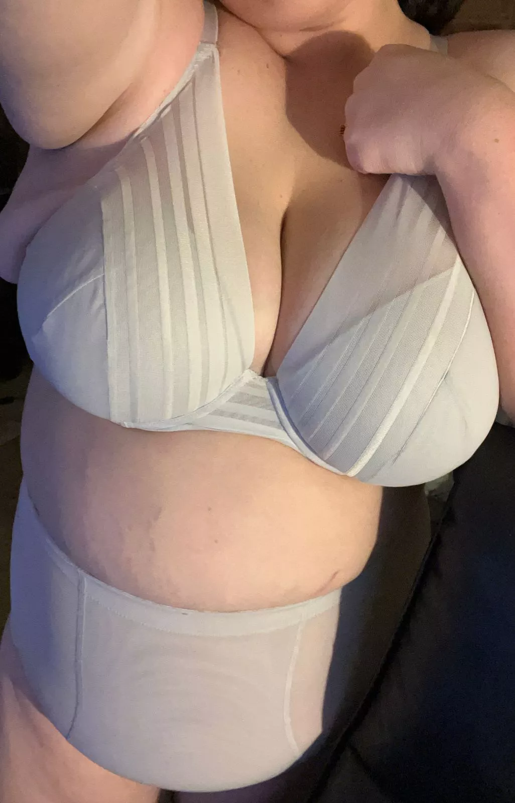 Come play with me 😜