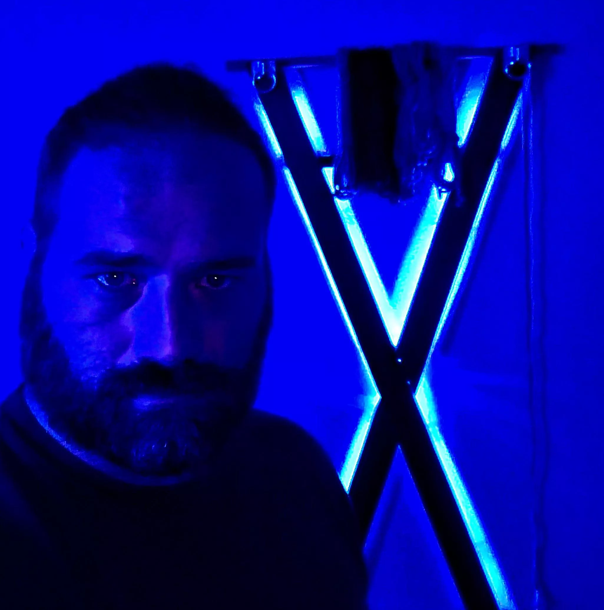 Cum and play with me...