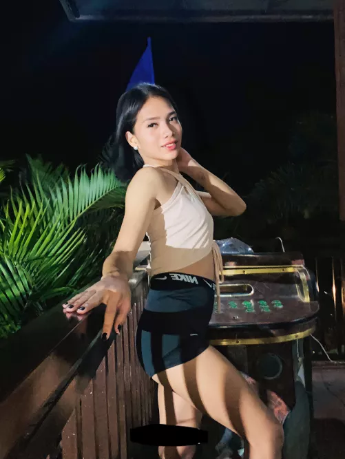 Did I turned you on? LET me play with you and cum together