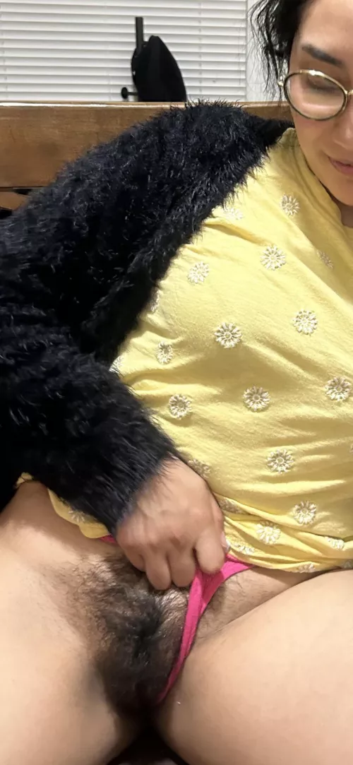 Do you like my🐱 ?