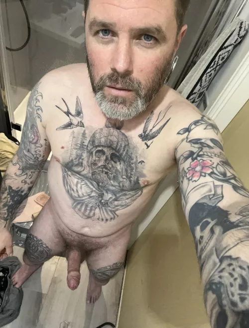 Does it look good in this light