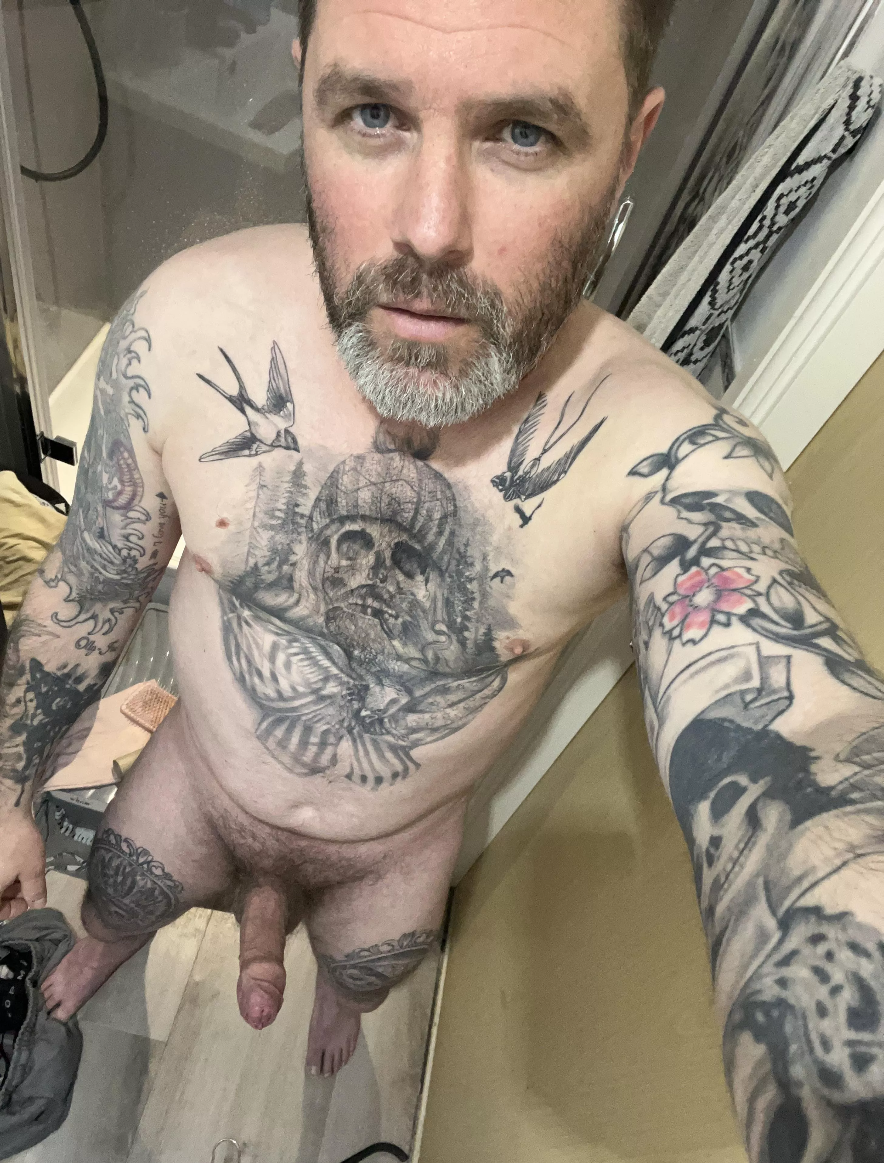 Does it look good in this light