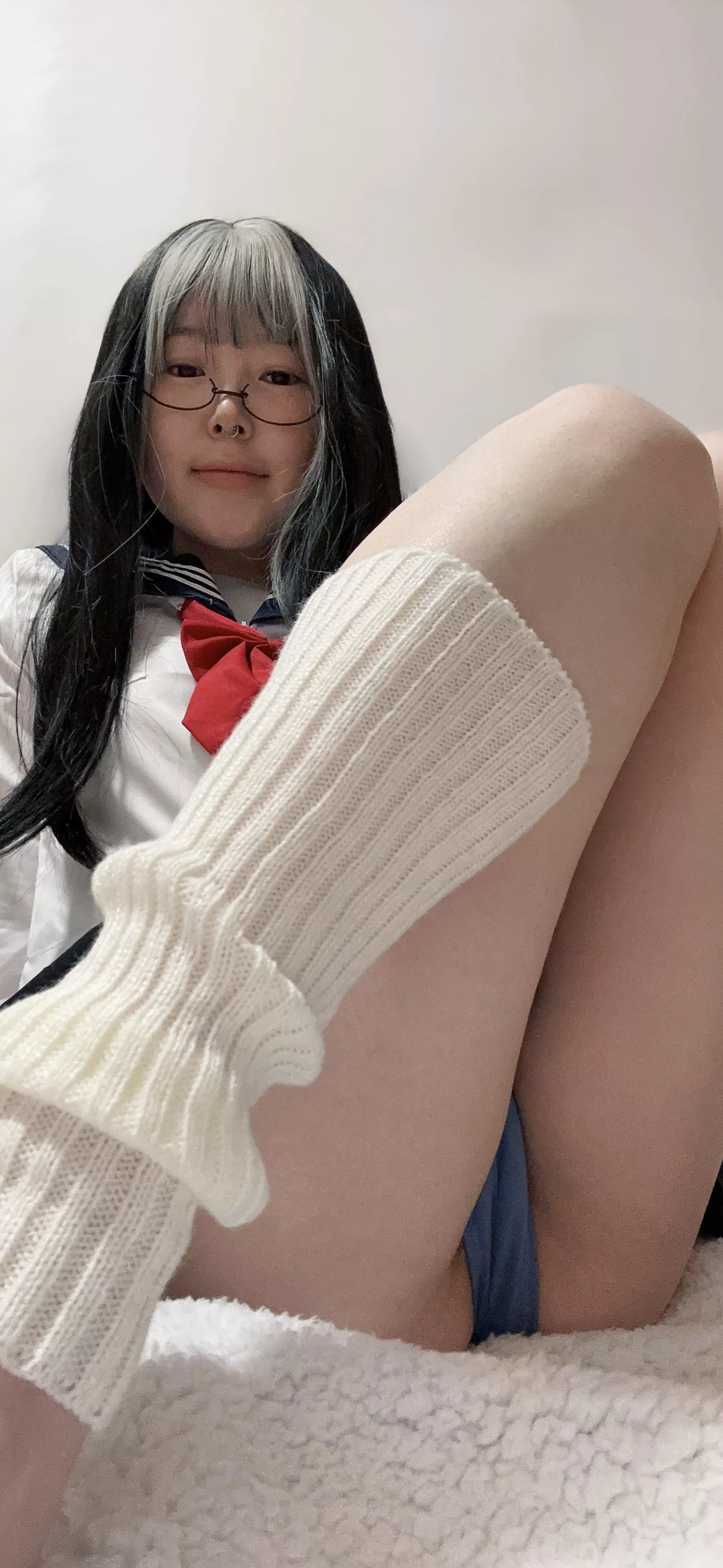 does my body type turn you on?