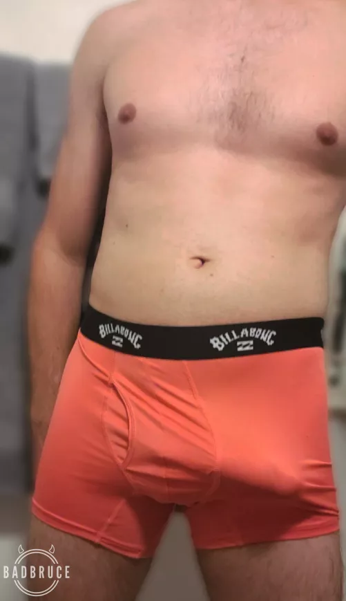 Does this color look good on me?