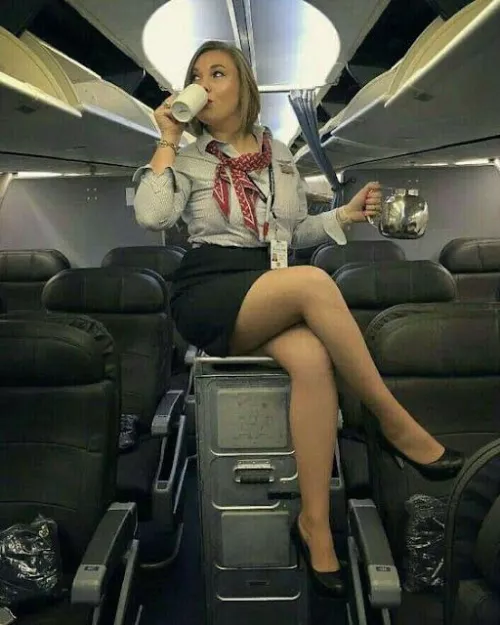 Drink your own coffee