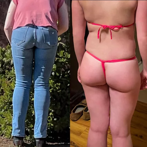 Easter / Sunday nite