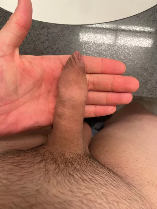 Enjoy my Monday softie!