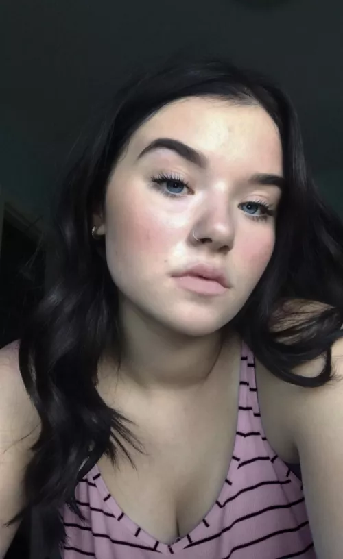 F19, wanna have some fun?