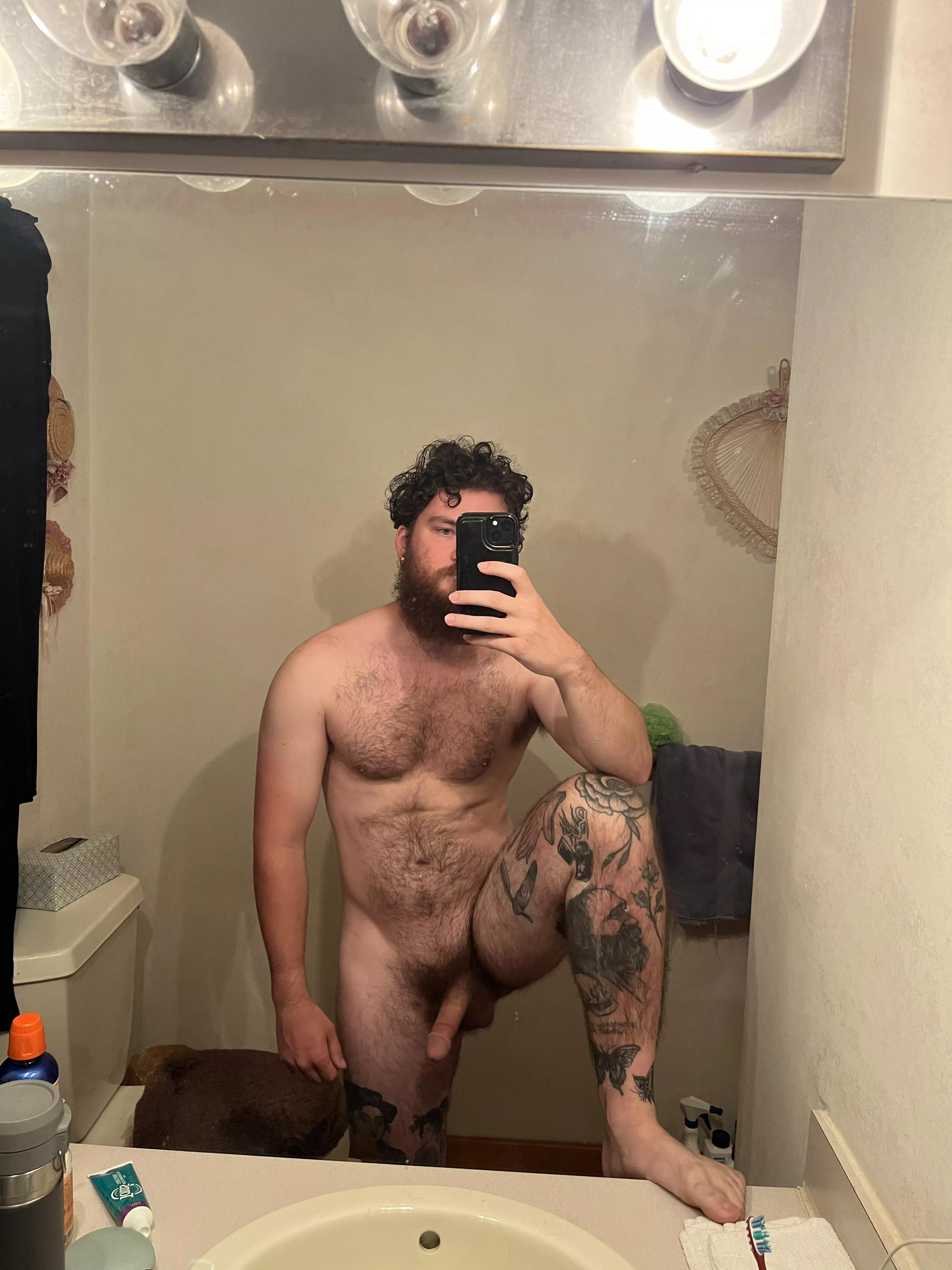 Finally back home 😊🤙🏼