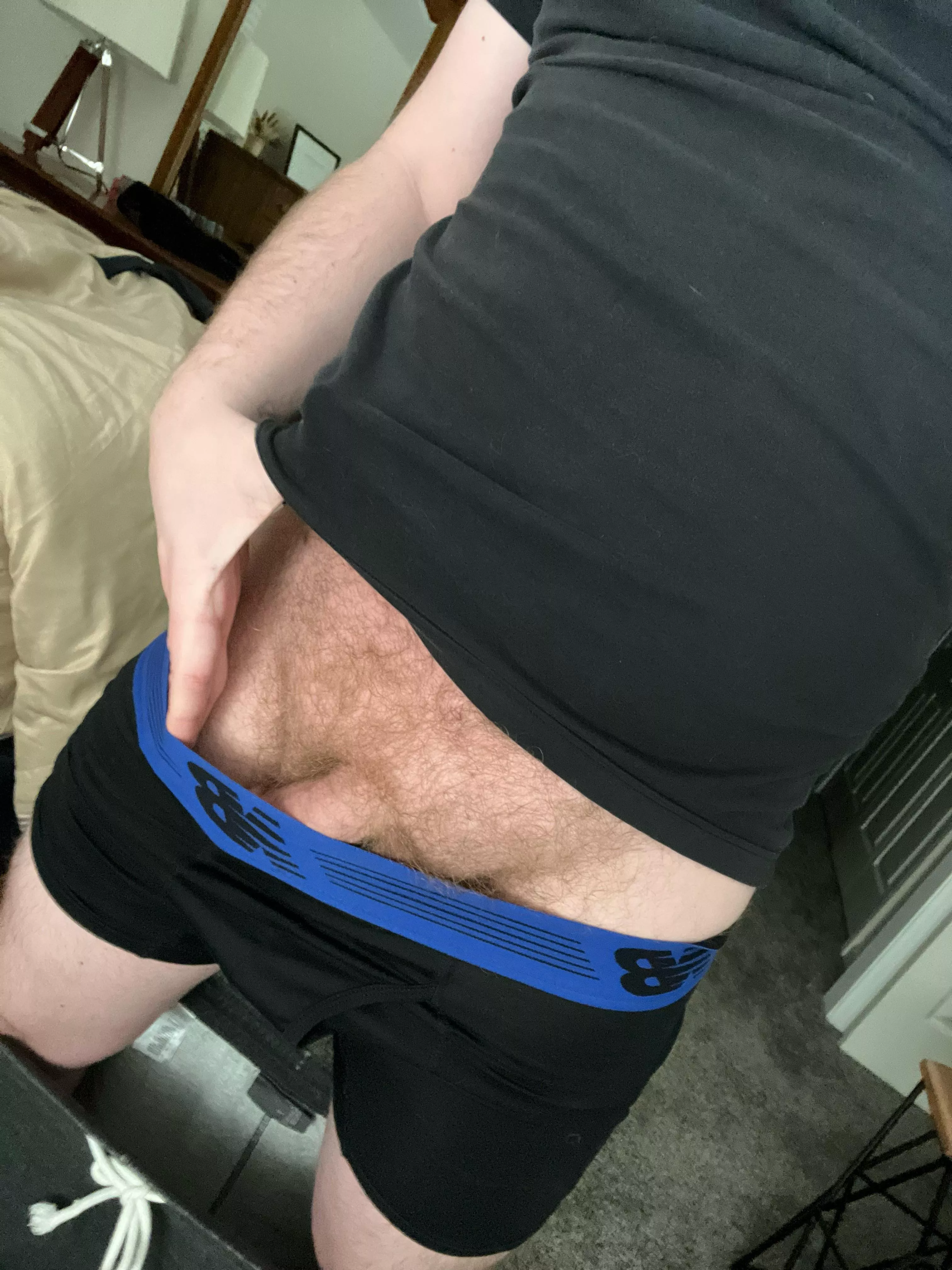 First time posting. (Be nice!) These look more heavy or medium?