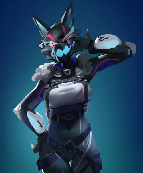 Forth night high wire by me