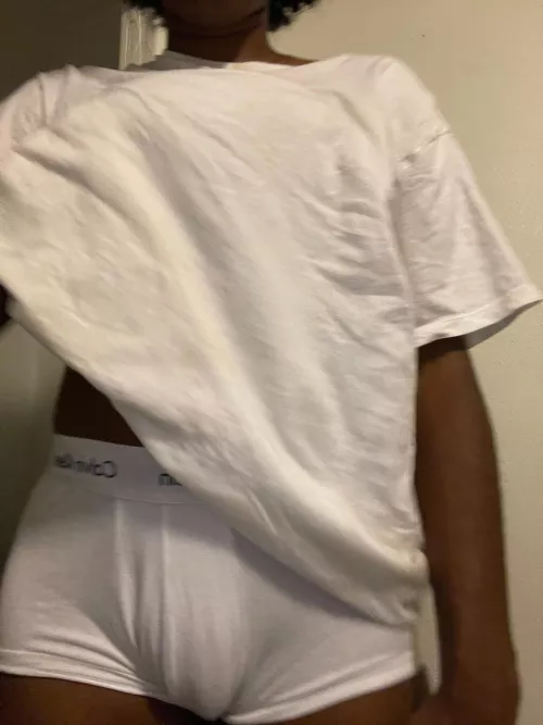 fuck me to sleep? i had a long day 😓