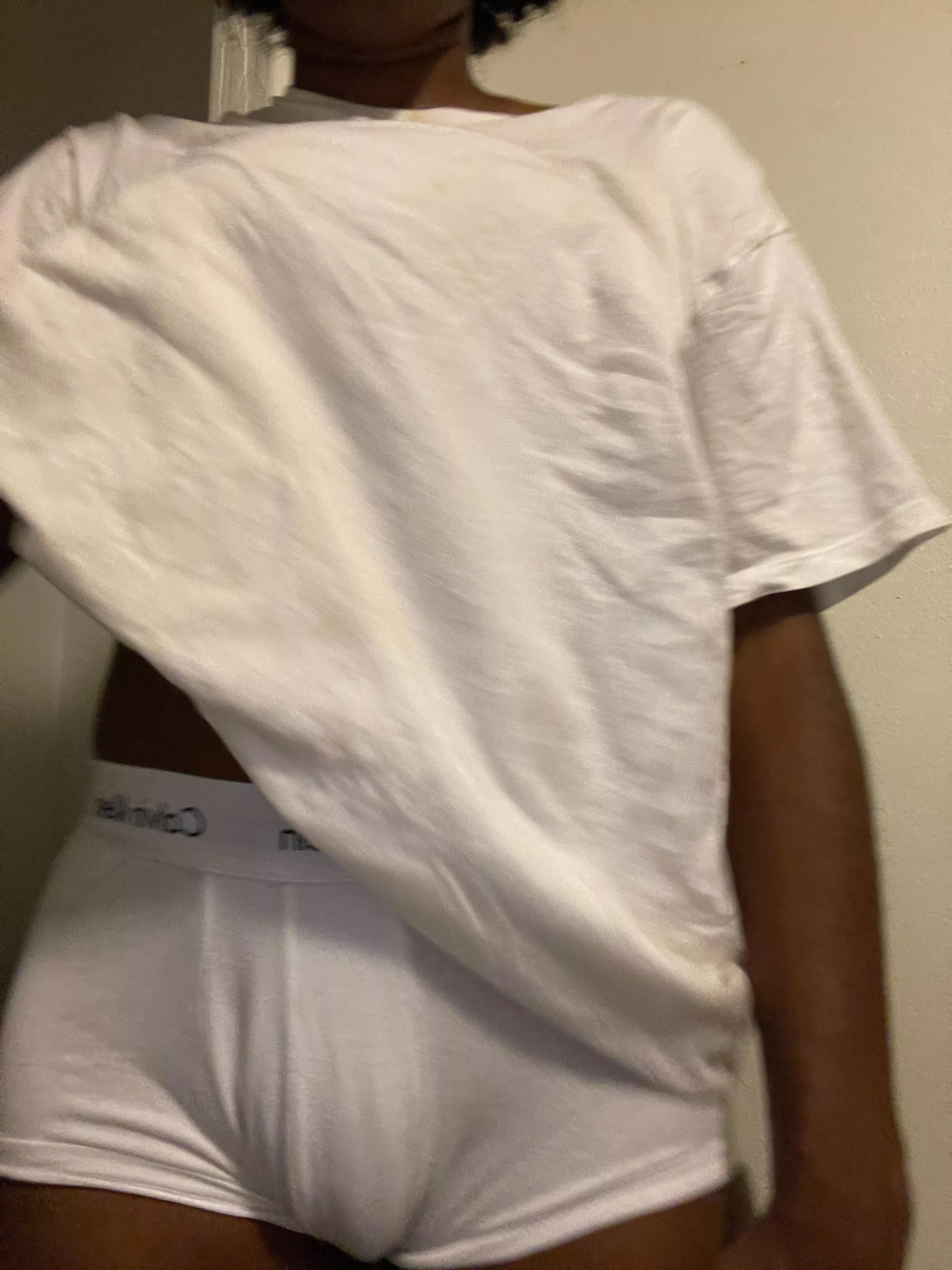 fuck me to sleep? i had a long day 😓