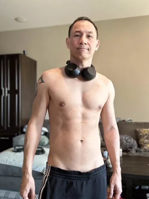 Gaysian Daddy (44)
