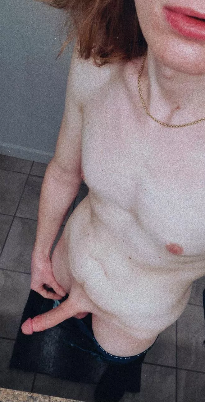 Get On Your Knees & Blow 😜🍆