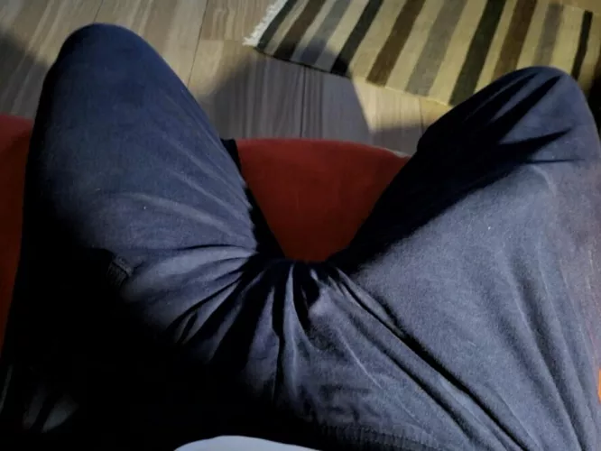 Gets the attention sometimes [M]25