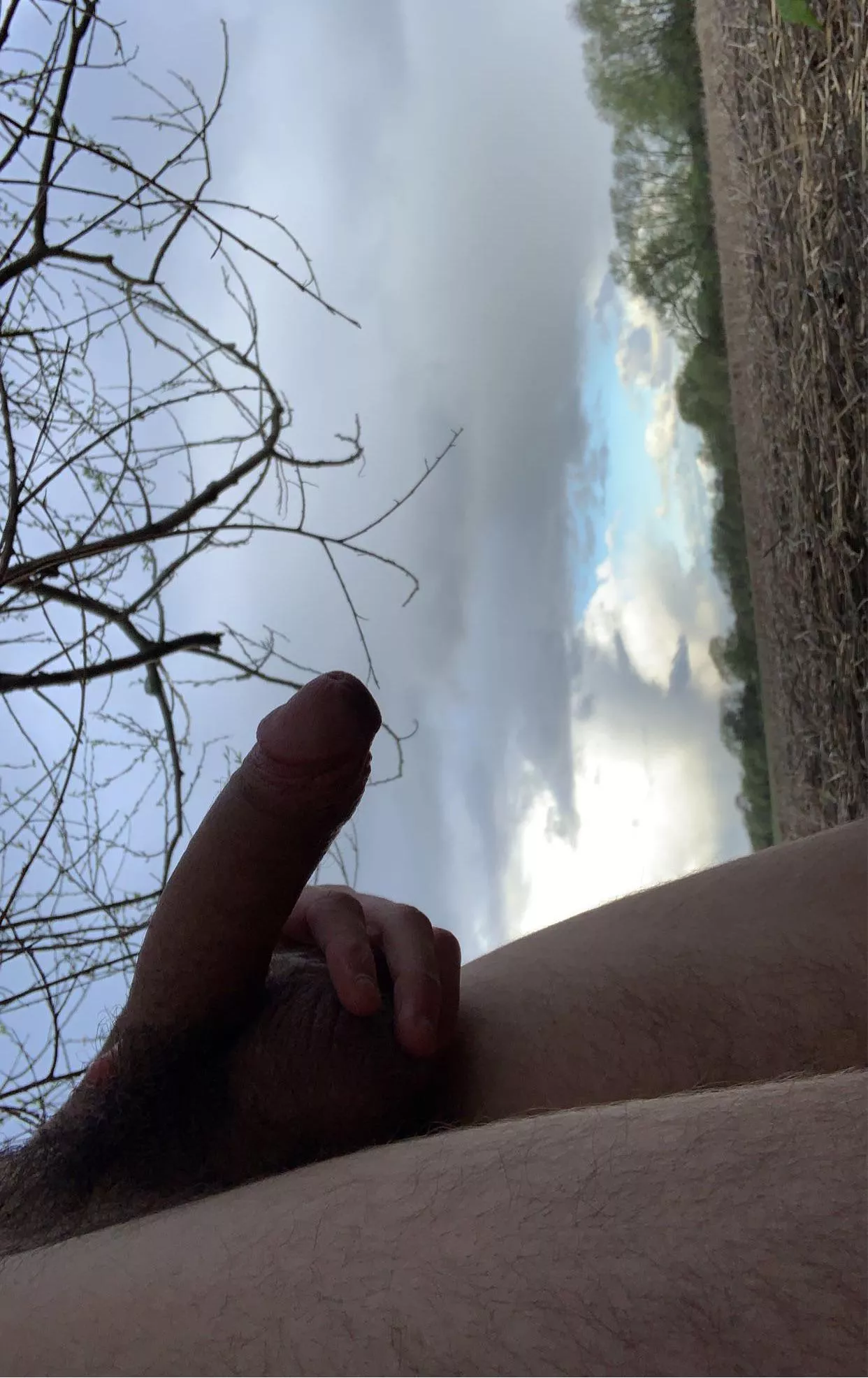 Give me dares to expose myself 🥵