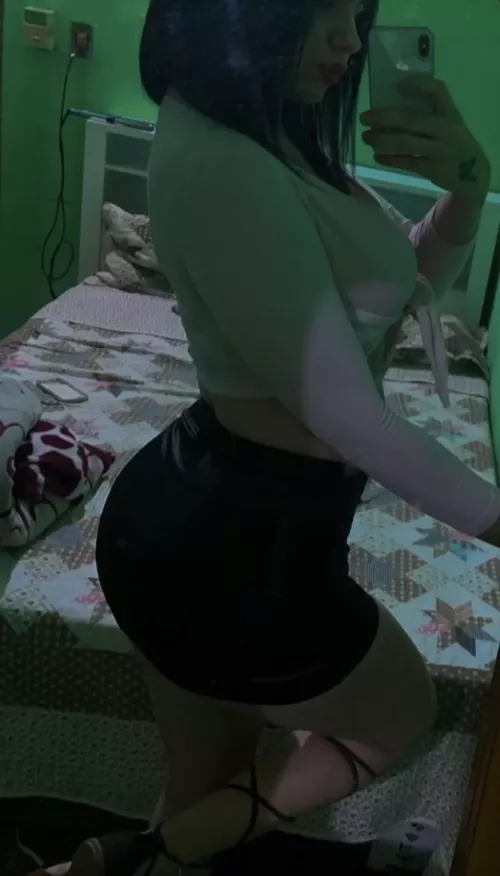 good monday everyone😙