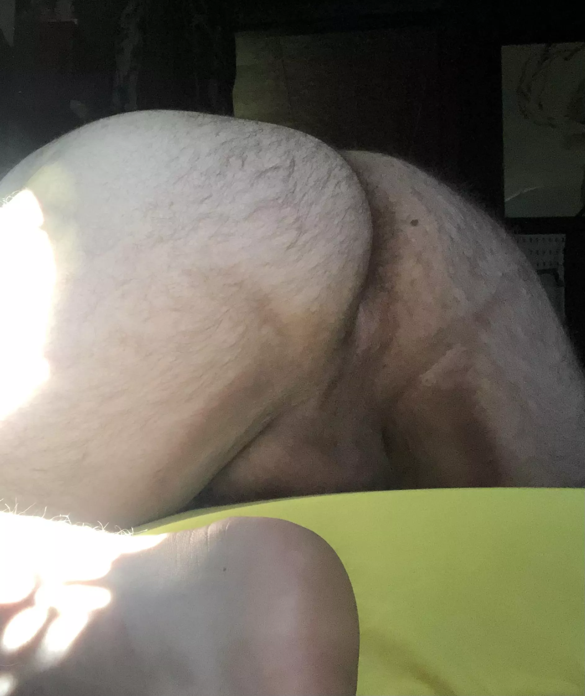 Good morning bootyful I hope you have a great day 😘