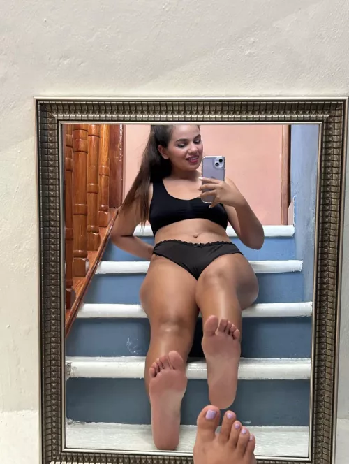 Goodmorning everyone!