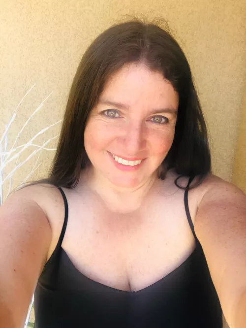 Happy Easter for all you babes