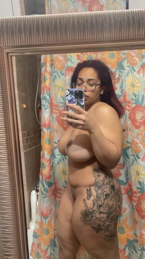 Happy Easter! Hope you had a good time, I feel a bit bloated haha. 31 5’7 150lbs