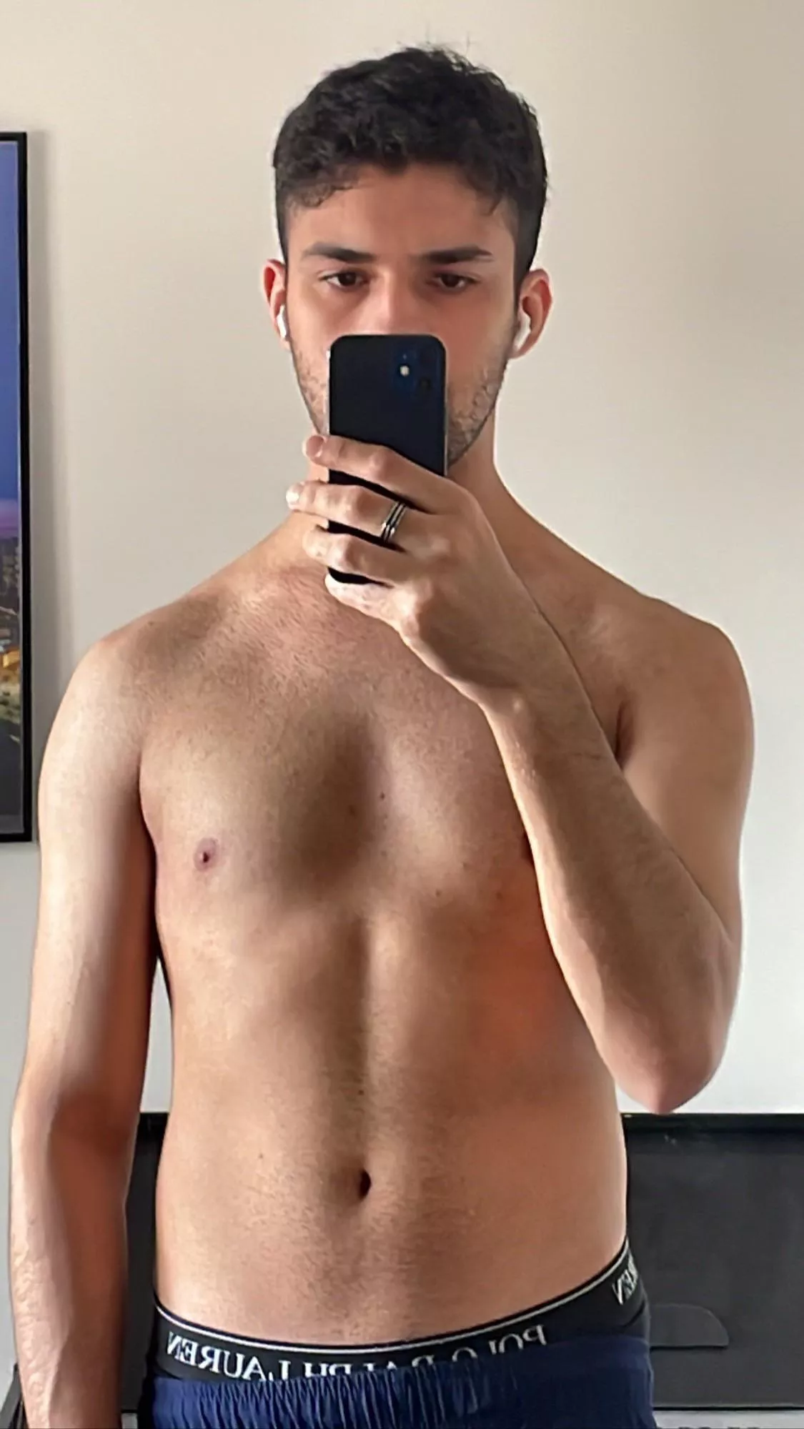 Happy Easter Monday! 🐣