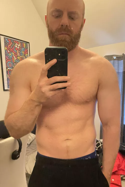 Happy Easter 🐣! Now time to indulge in some chocolate