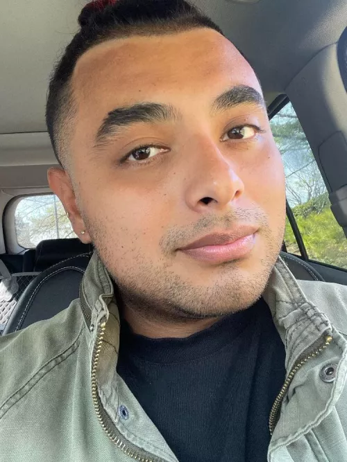 Happy Monday, hope you all have a great week!