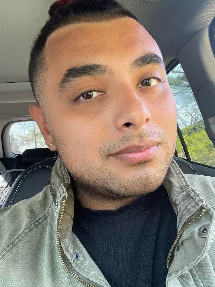 Happy Monday, hope you all have a great week!