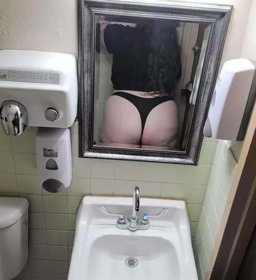 Have a good Monday ☺️