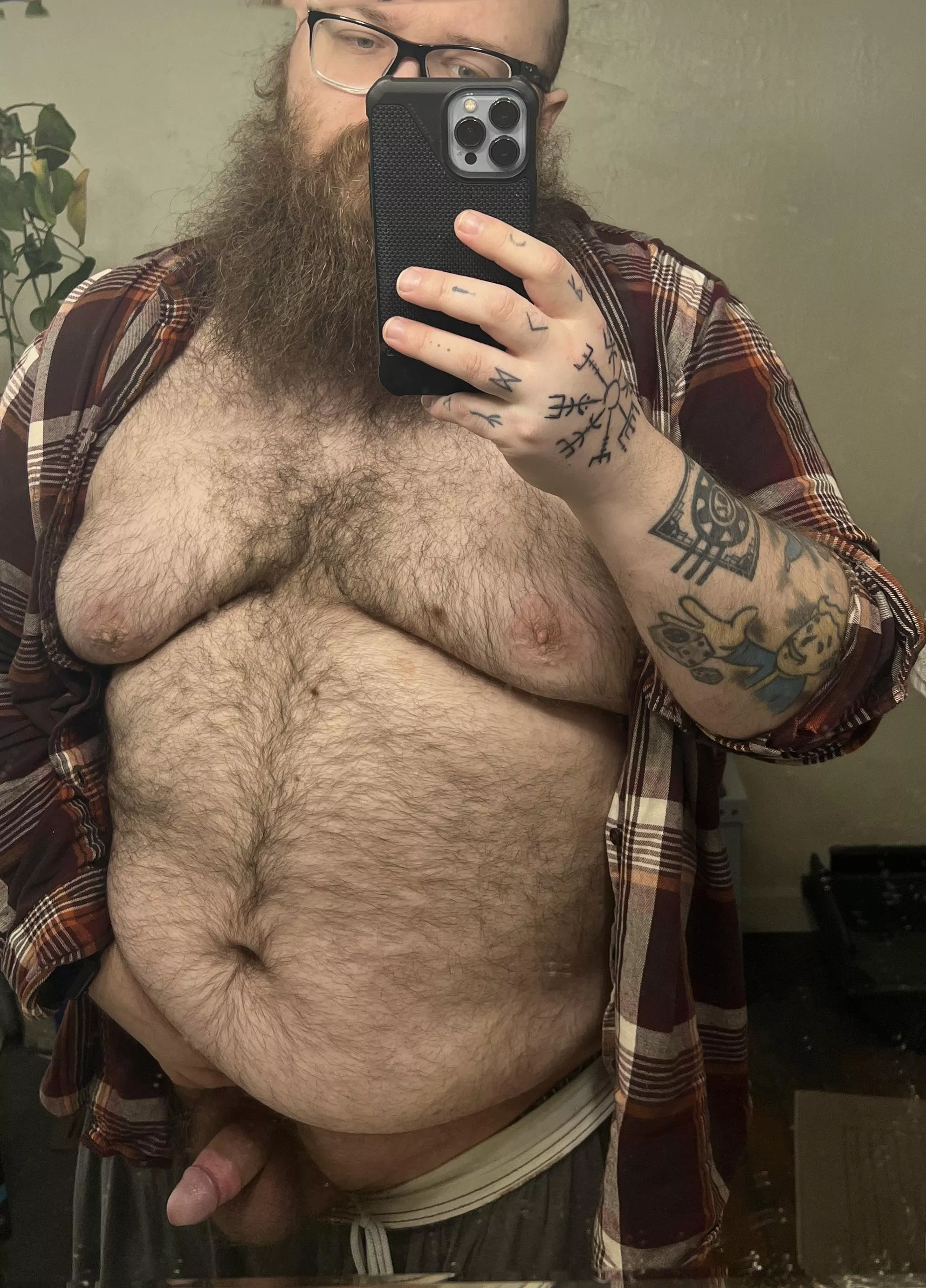 Have a good Monday everyone 😘