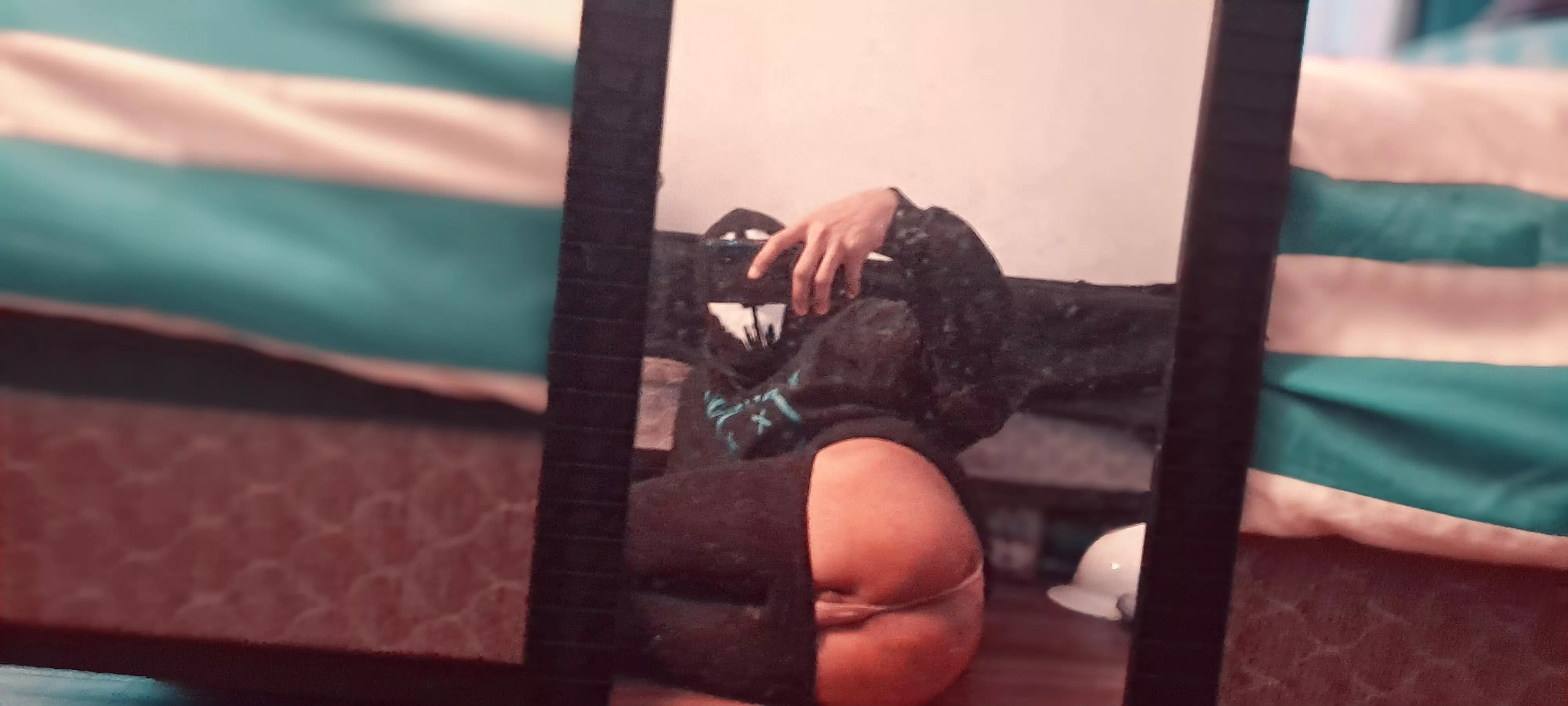 Have a great day👻