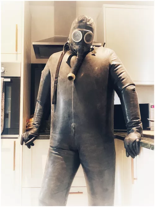 Heavy, heavy wubberyness!