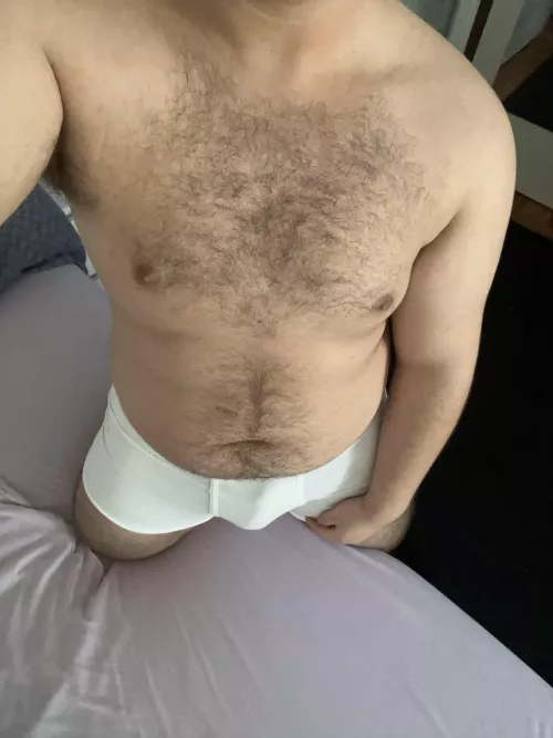 Hey babe hmu im bored