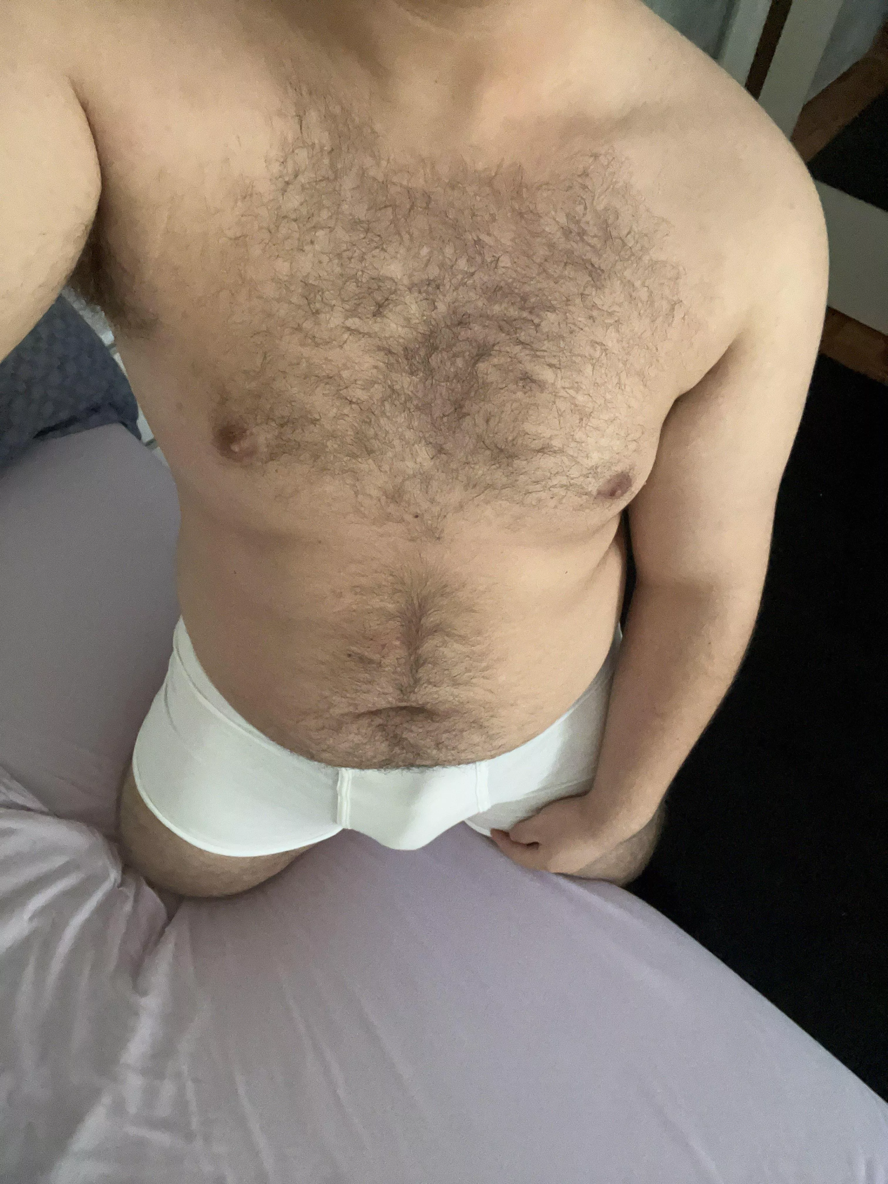 Hey babe hmu im bored