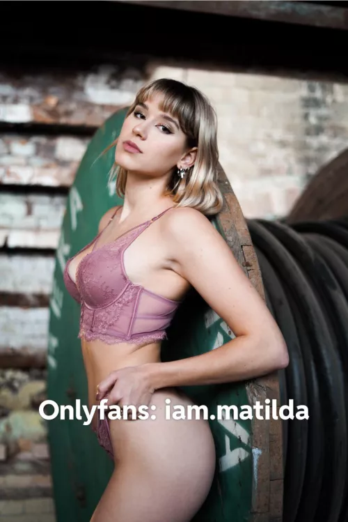 Hey, looking forward chatting with you😈💞! Free subscription