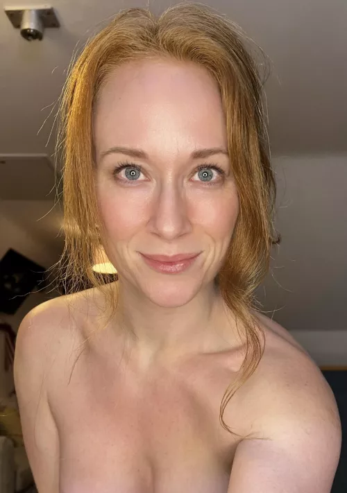 Hey there lovelies 💕💋