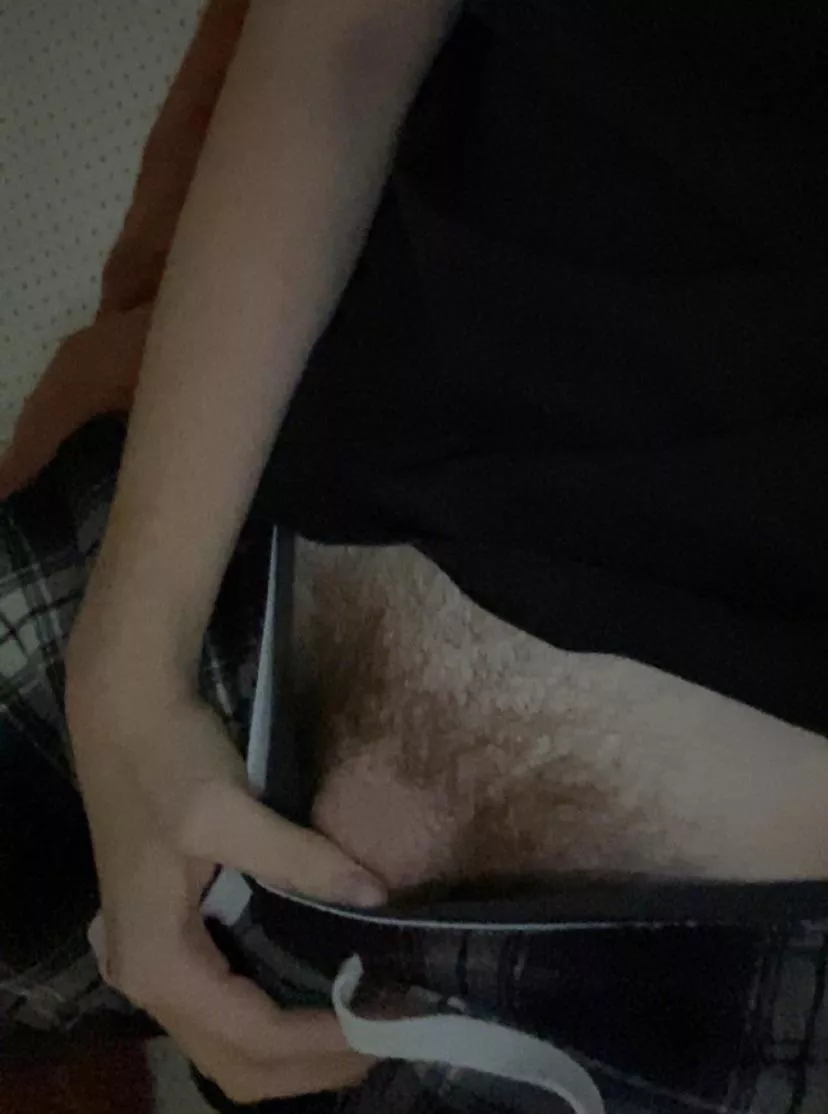 HMU dudes, loser gets humiliated. Bring the trash talk 😈