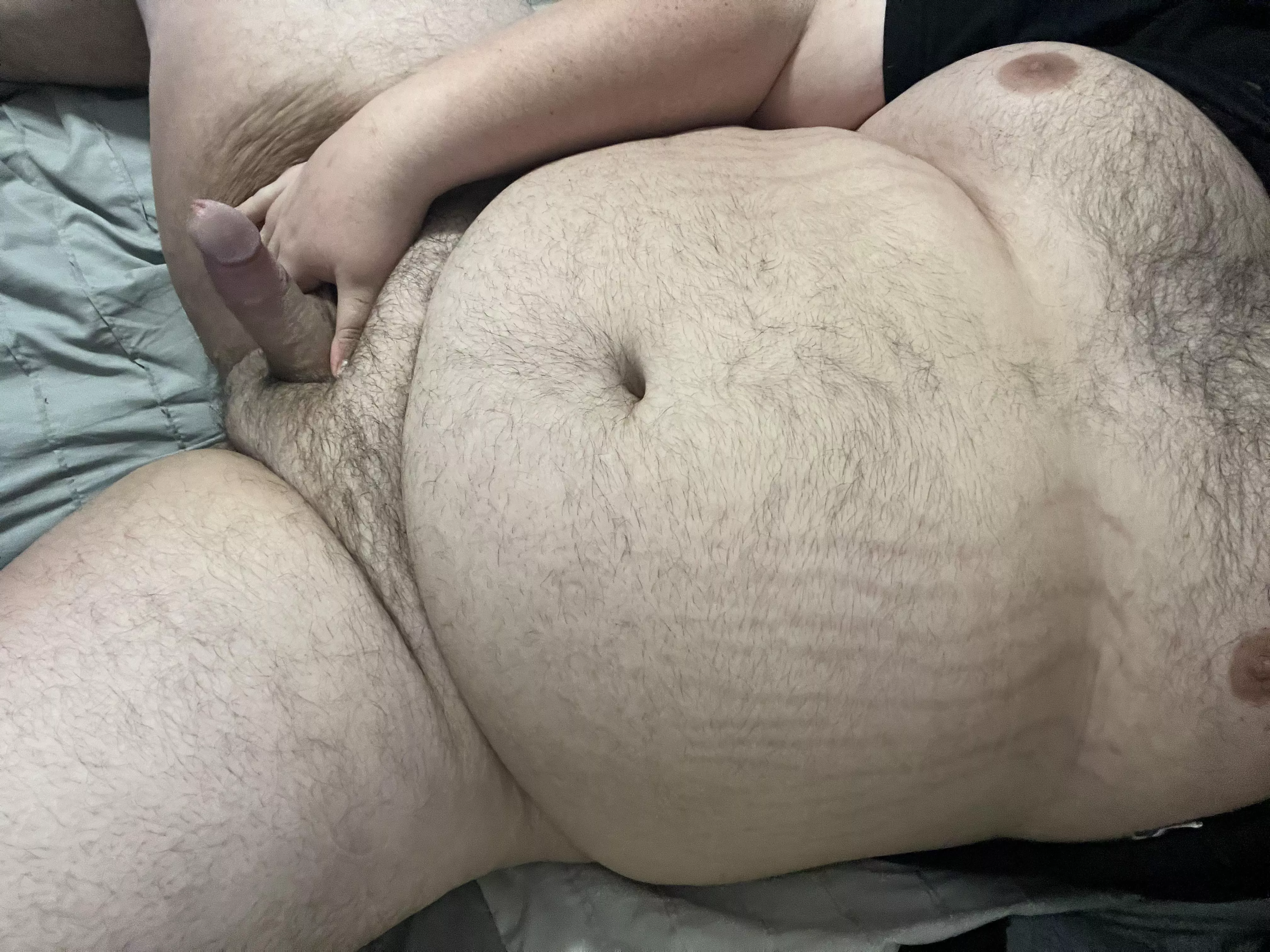 Hmu if your in California