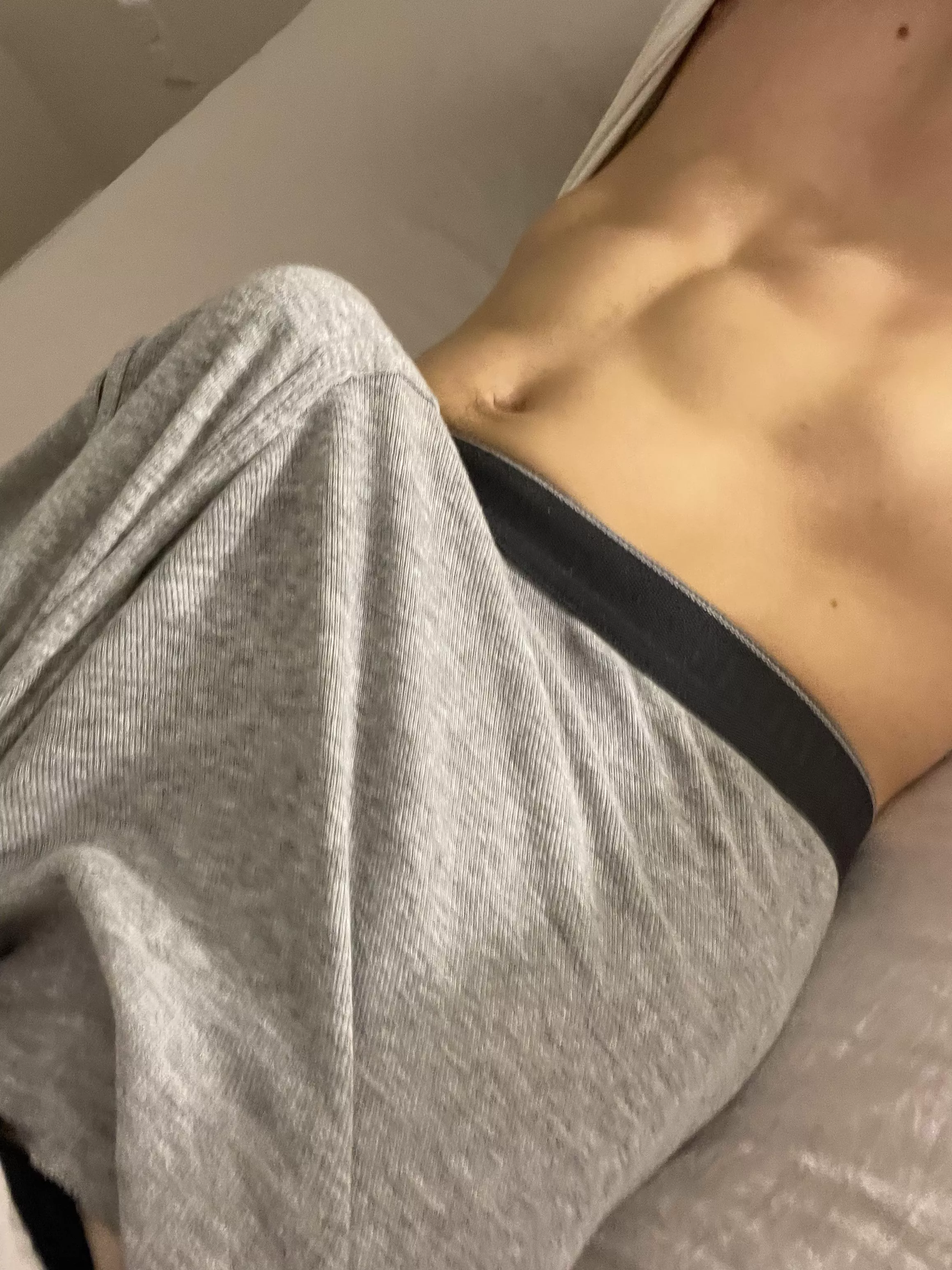 HMU to see the full thing