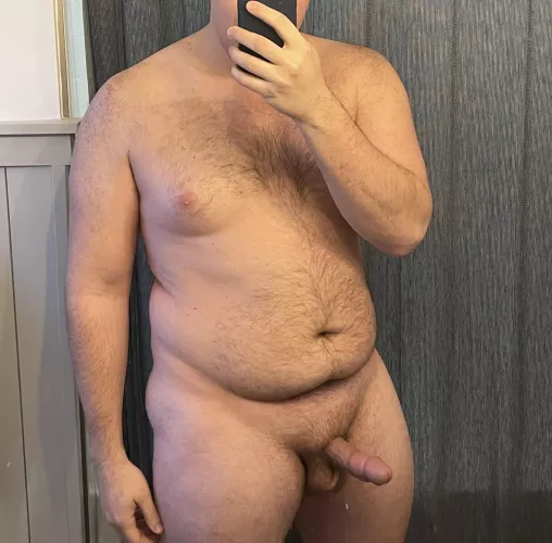 Hop this cheers you up on a Monday