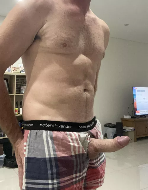 Hope everyone is enjoying their Easter break 🐣