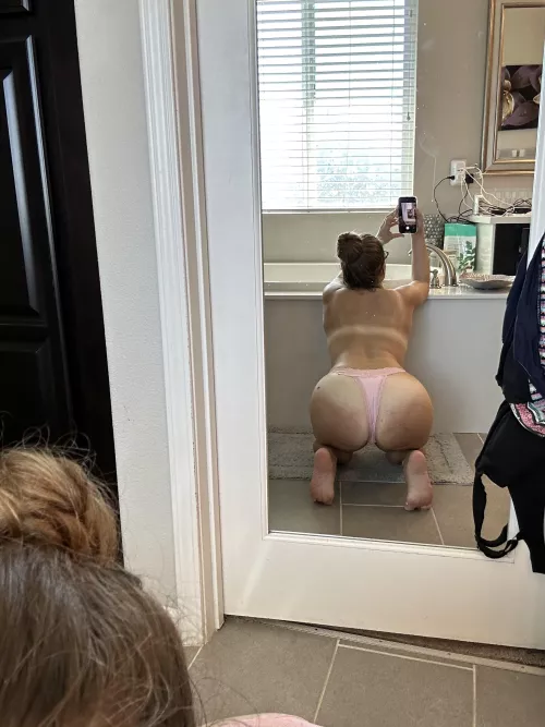 Hope you had a Happy Easter!