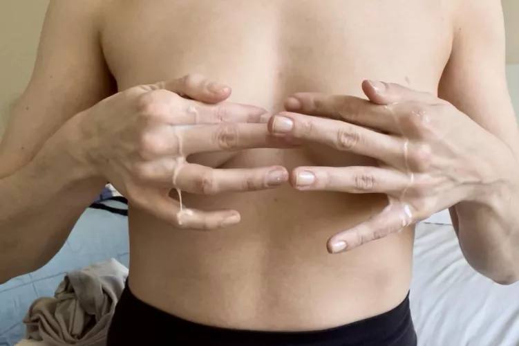 How do I post a video? 🥹 [OC]