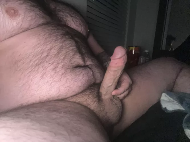 How’s this look to you?