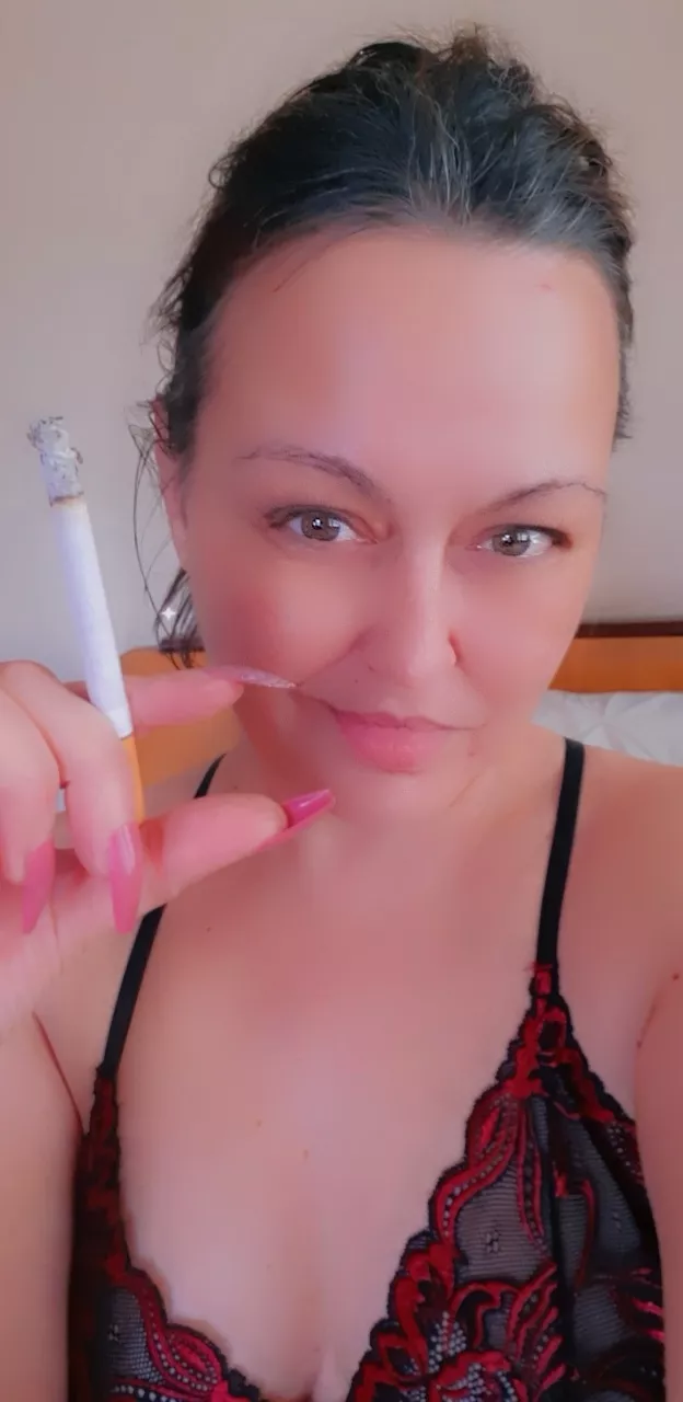 I am feeling very mean today. FREE SPH rate on 👻 vanilaalexis