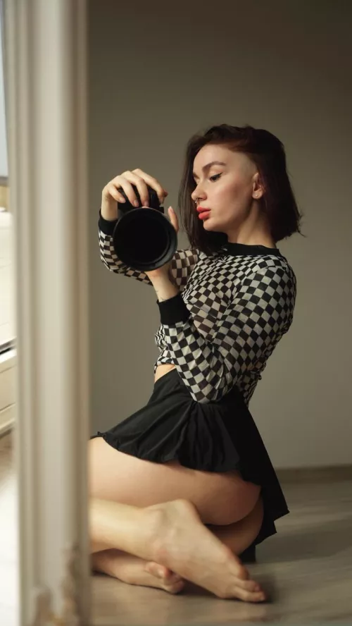 I hope my photos could cheer you up today