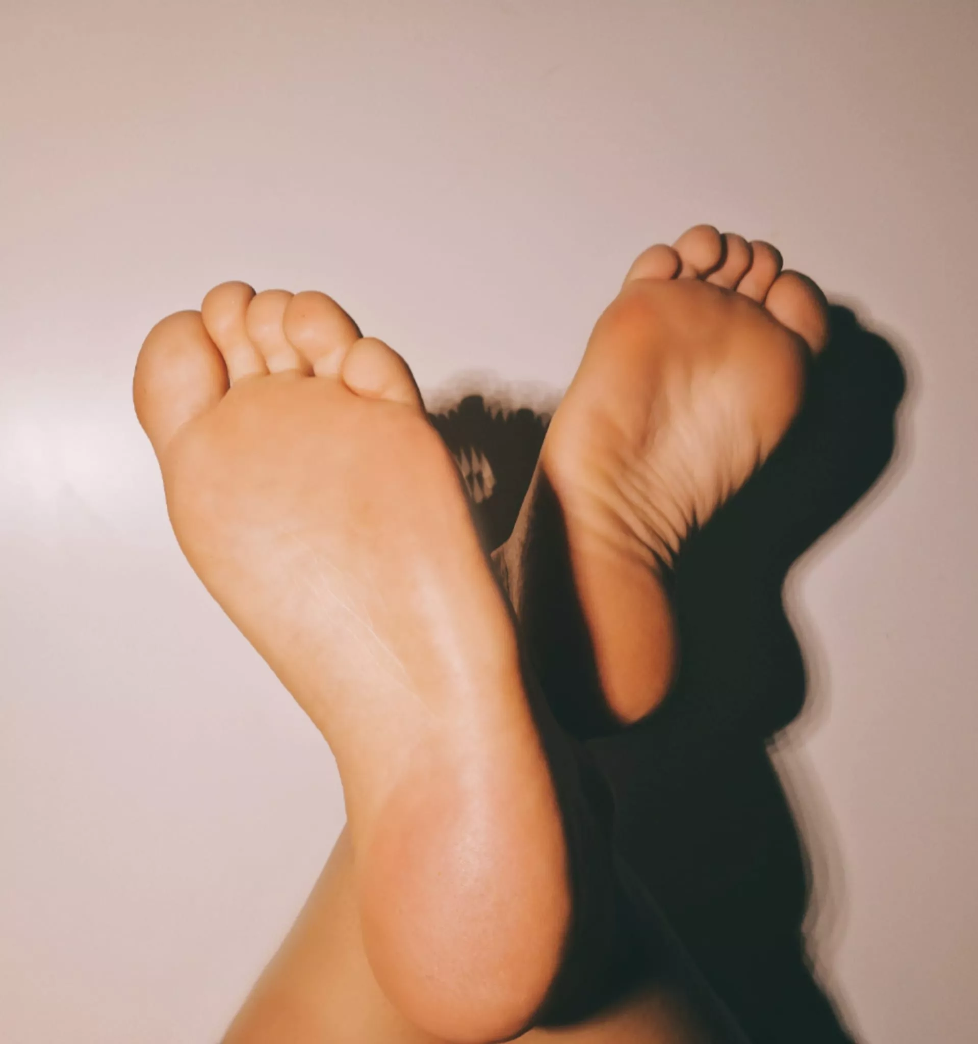 i kinda Like this Pose ♥️